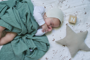 2021-02-10_23.34.10_5d4a9f8c- 2021-02-10_23.34.10_5d4a9f8c-