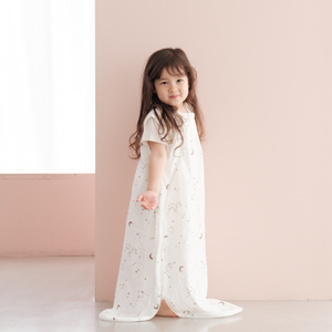 NEW夏用スリーパー