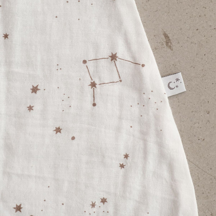 star-white