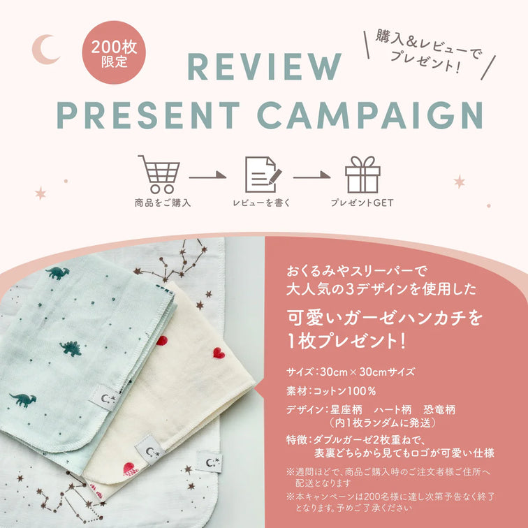Wood-Based WIPES  60枚入り(4Pack)